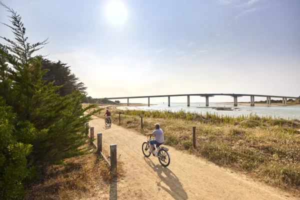 Que Visiter en Vendée ?