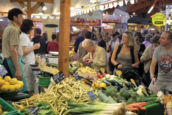 Top 15 des activités à faire en famille