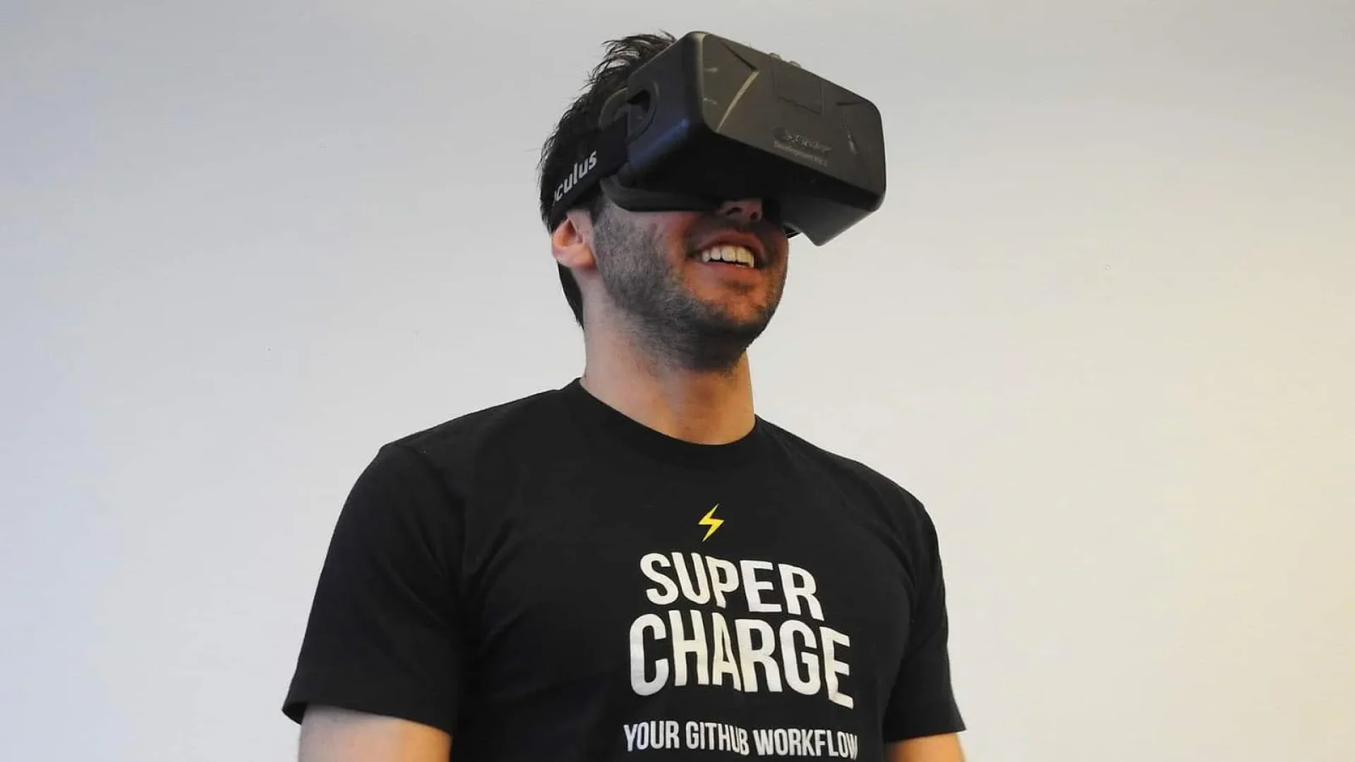 Faire de la réalité virtuelle en vendée, au pays de saint jean de monts