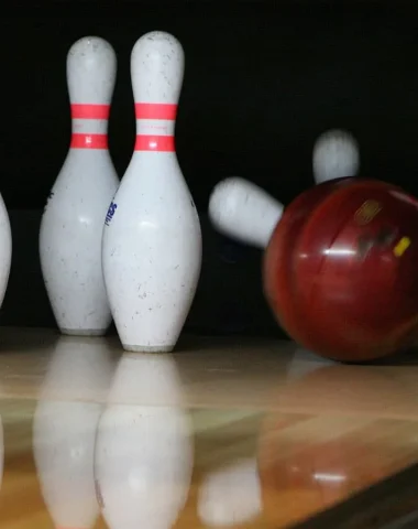Faire du bowling en vendée au pays de saint jean de monts