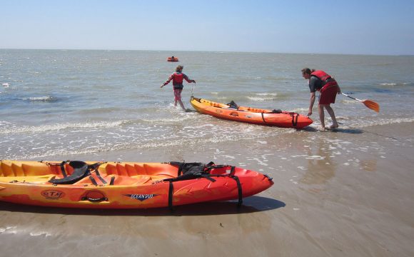 activite-canoe-kayak-en-mer
