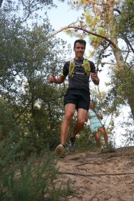 activites-sport-nature-Trail-vendee-antoine-bidet-course-foret1