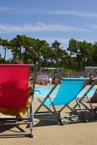 camping3etoiles-labarredemonts