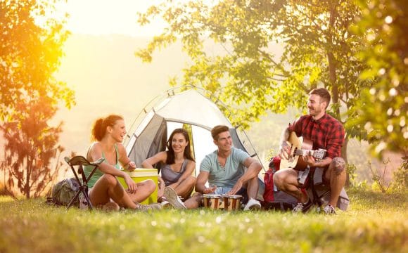 hebergement-soullans-location-camping