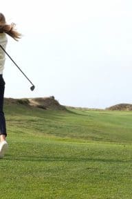 Chloe-trespeuch_golf-activites