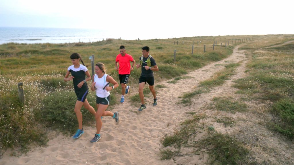 activites-sport-nature-Trail-vendee-antoine-bidet-course-dune