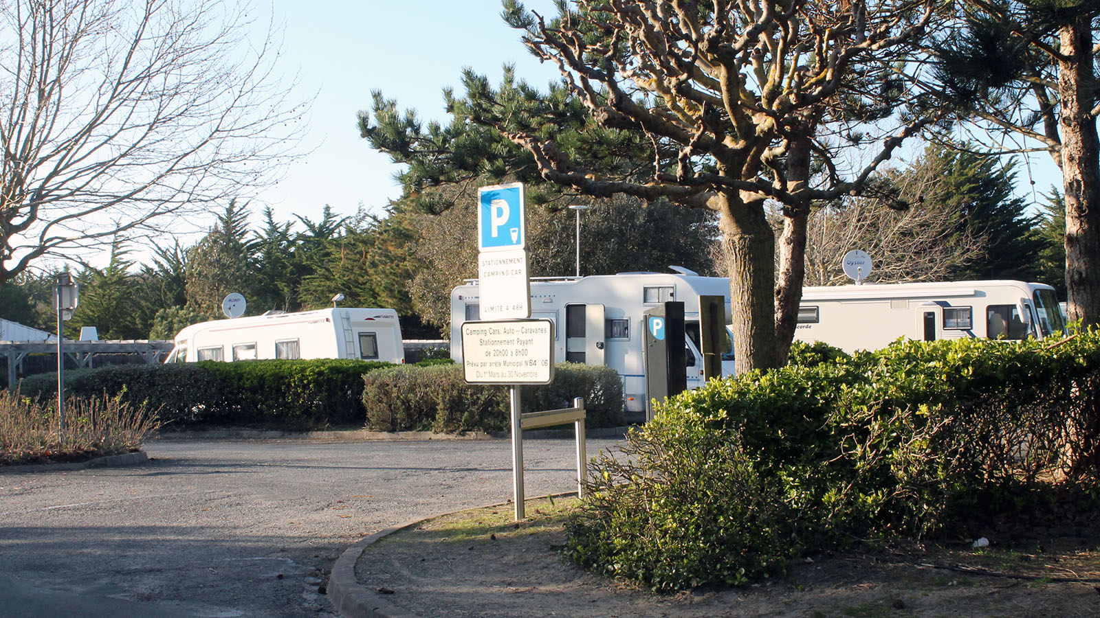 aire-de-camping-car-notredamedemonts-vendee