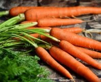 carrottes-legumes-paysdesaintjeandemonts
