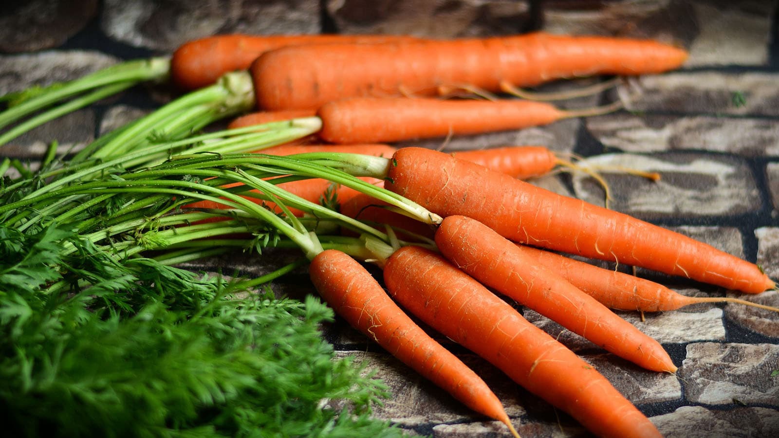carrottes-legumes-paysdesaintjeandemonts