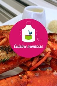 label-cuisine-montoise-alamoureux-paysdesaintjeandemonts3