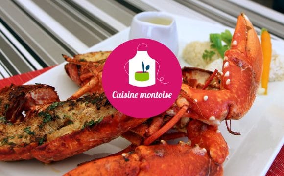 label-cuisine-montoise-alamoureux-paysdesaintjeandemonts3