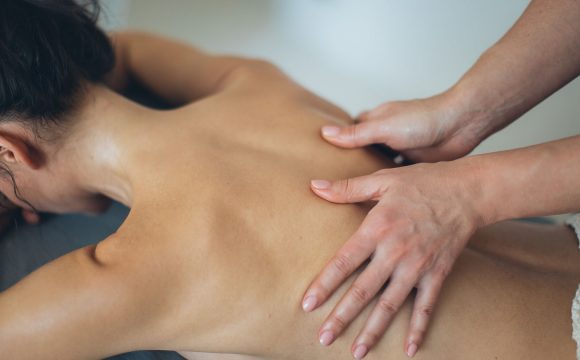massage-beaute-leperrier-institut