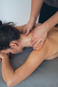 sante-pratique-massage-soullans