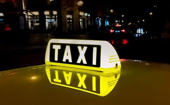 taxi-saintjeandemonts-pratique