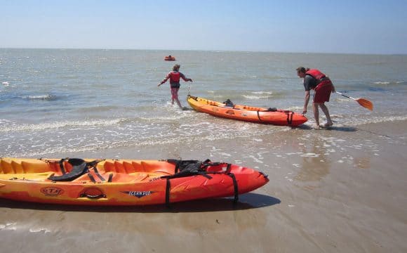 activite-canoe-kayak-en-mer