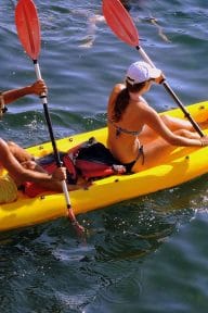 activites-nautiques-canoe-vendee-saintjeandemonts